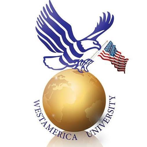 الجامعه الغربية الامريكية - ولاية ويلر بالولايات المتحدة الامريكية