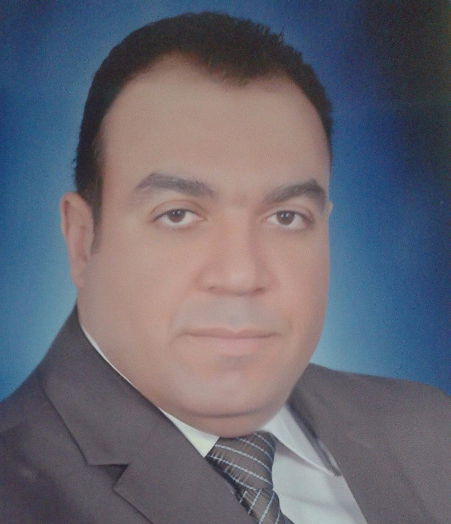 بقلم المستشار تامر اسماعيل رئيس المؤسسة العربية الدولية للمحاماه وعضو لجنه العلاقات الدولية باتحاد المحامين العرب