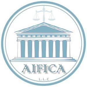 المعهد العربي الامريكي للتحكيم التجاري الدولي - بالولايات المتحده الامريكية