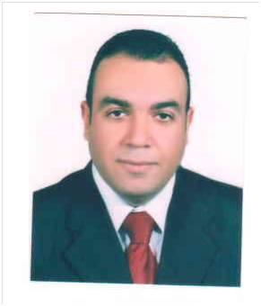 حوار المستشار / تامر اسماعيل مع جريدة الصباح