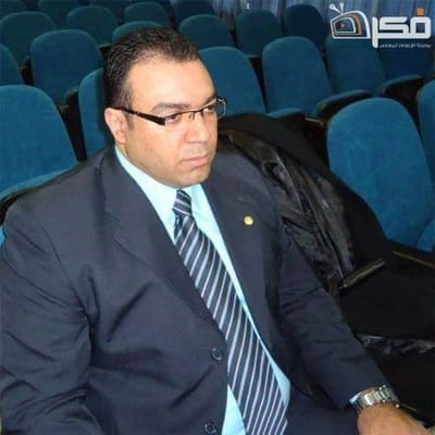 بقلم المستشار تامر نبيل اسماعيل رئيس المؤسسة العربية الدولية للمحاماه وعضو لجنه العلاقات الدولية باتحاد المحامين العرب