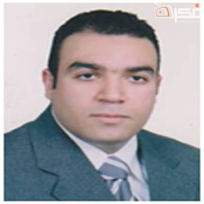 بقلم المستشار تامر نبيل اسماعيل  عضو محكمه لندن للتحكيم الدولي وعضو لجنه العلاقات الدولية باتحاد المحامين العرب