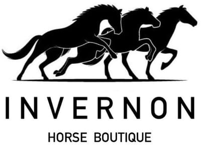 INVERNON Horse Boutique