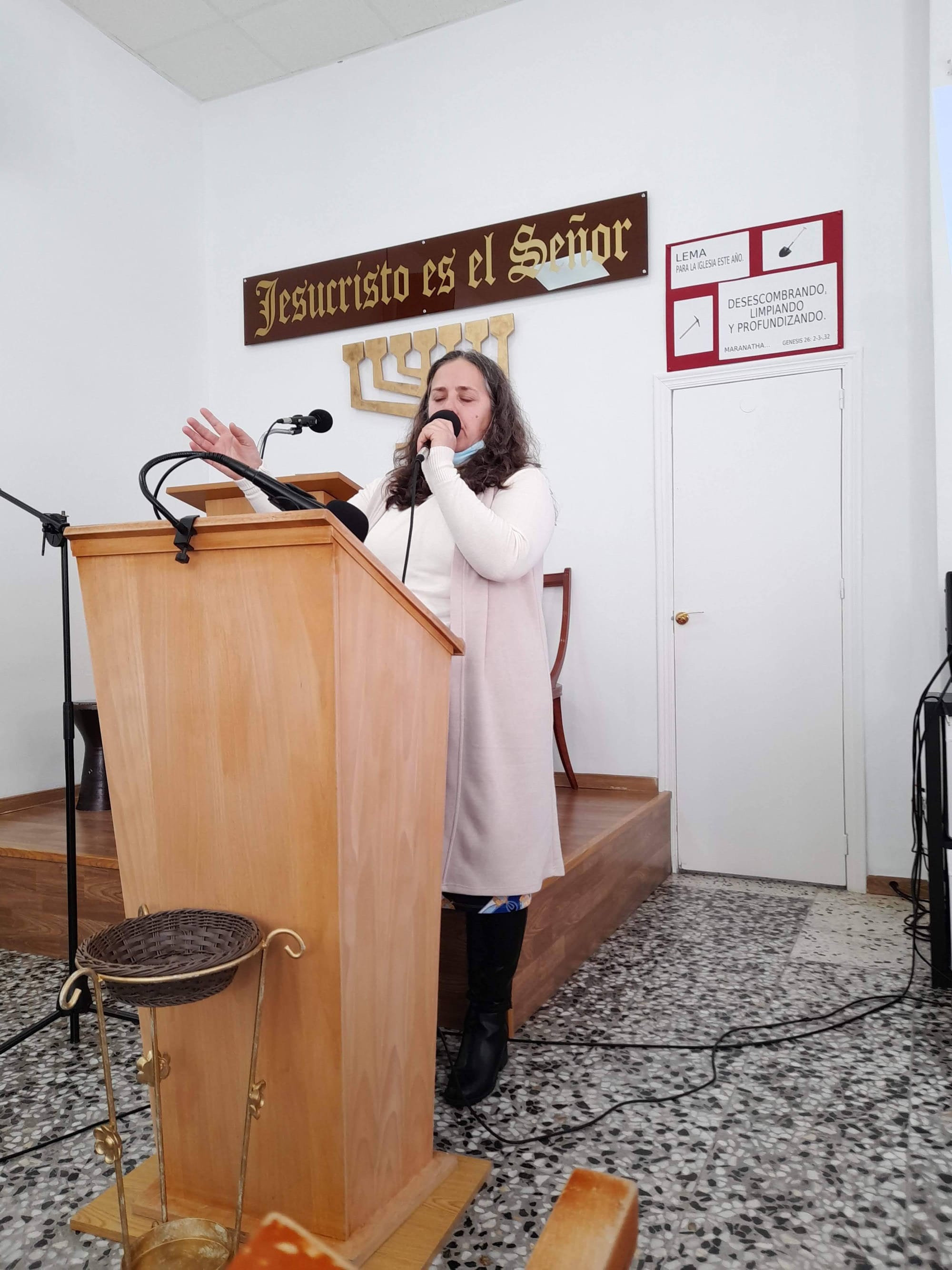 Foto 10- IECC Shalom Cádiz