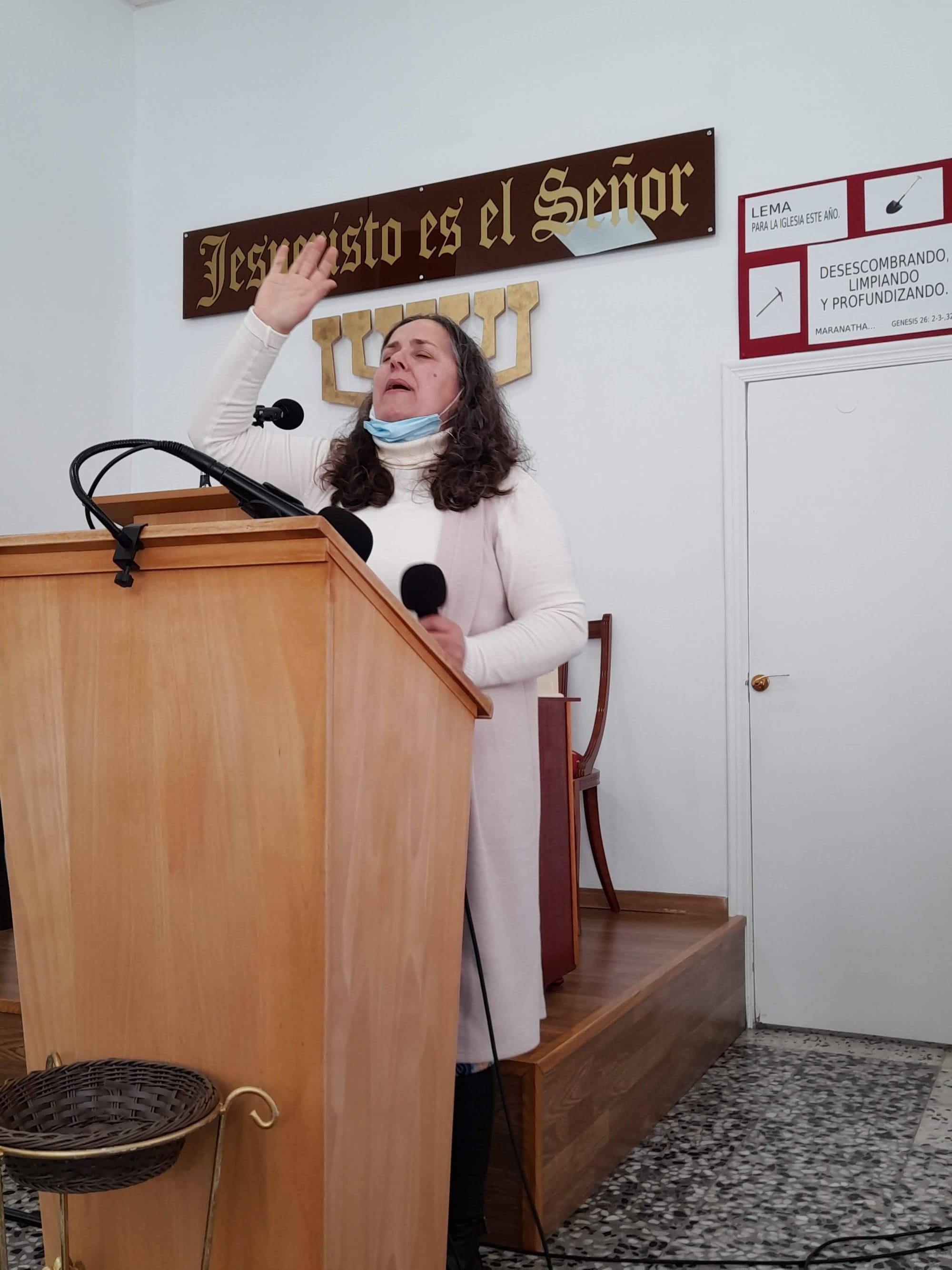 Foto 12- IECC Shalom Cádiz