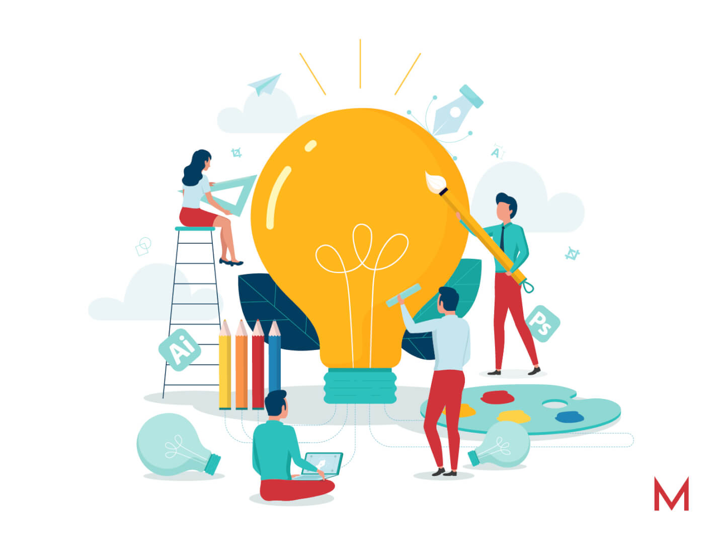 CONCURSO DE DISEÑO