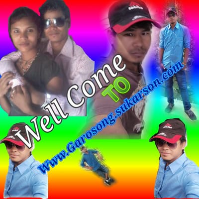 www.garosong.sukarson.com