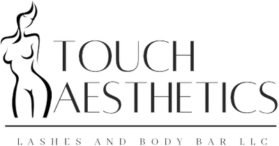 Touch Aesthetics