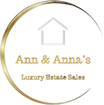 Anne And Anna’s Estate Services