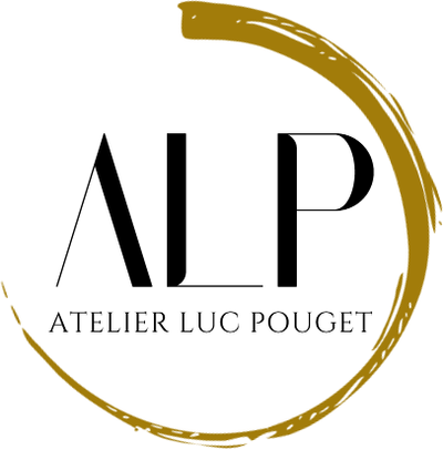 ATELIER LUC POUGET