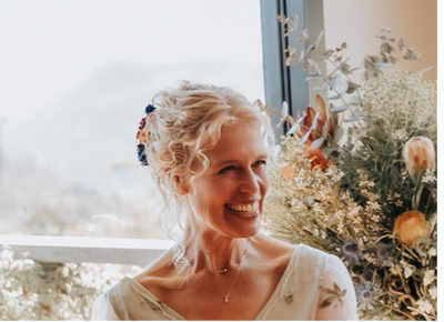 About Sofia Mund image