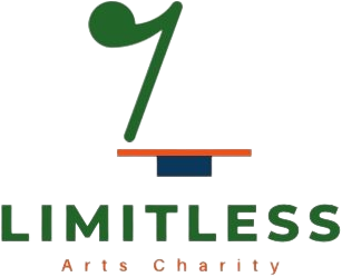 Limitless Arts Charity