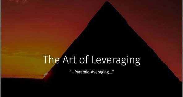 PYRAMID AVERAGING