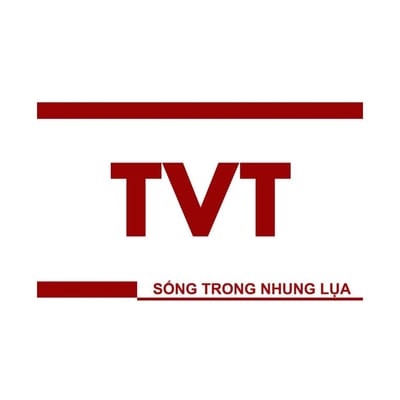 VẢI DÁN TƯỜNG TVT image