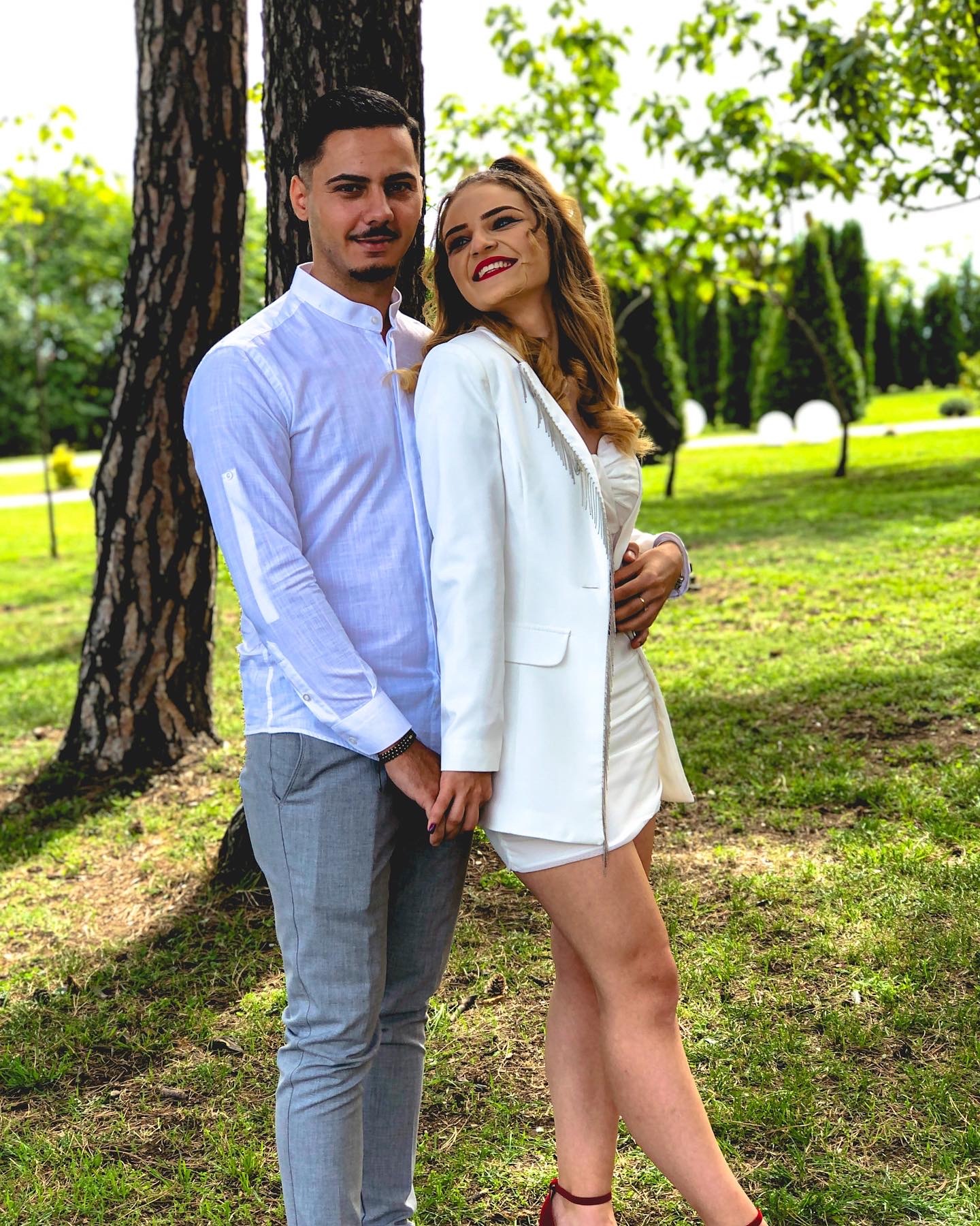by RMS Photos