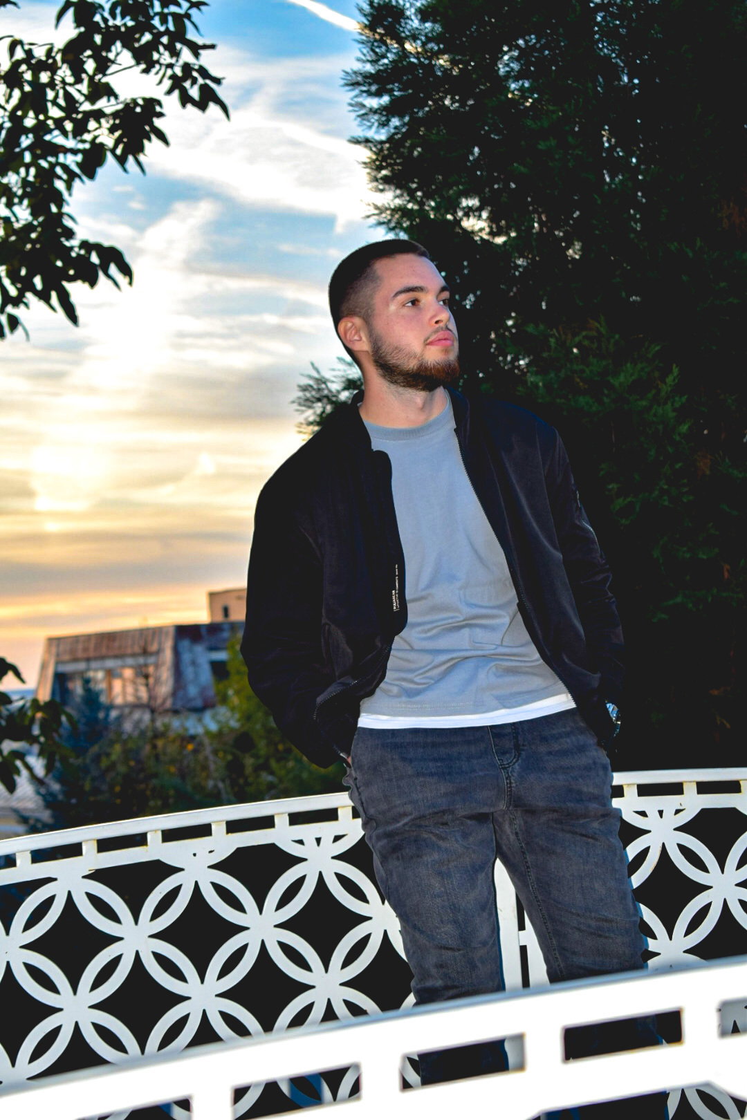 by RMS Photos