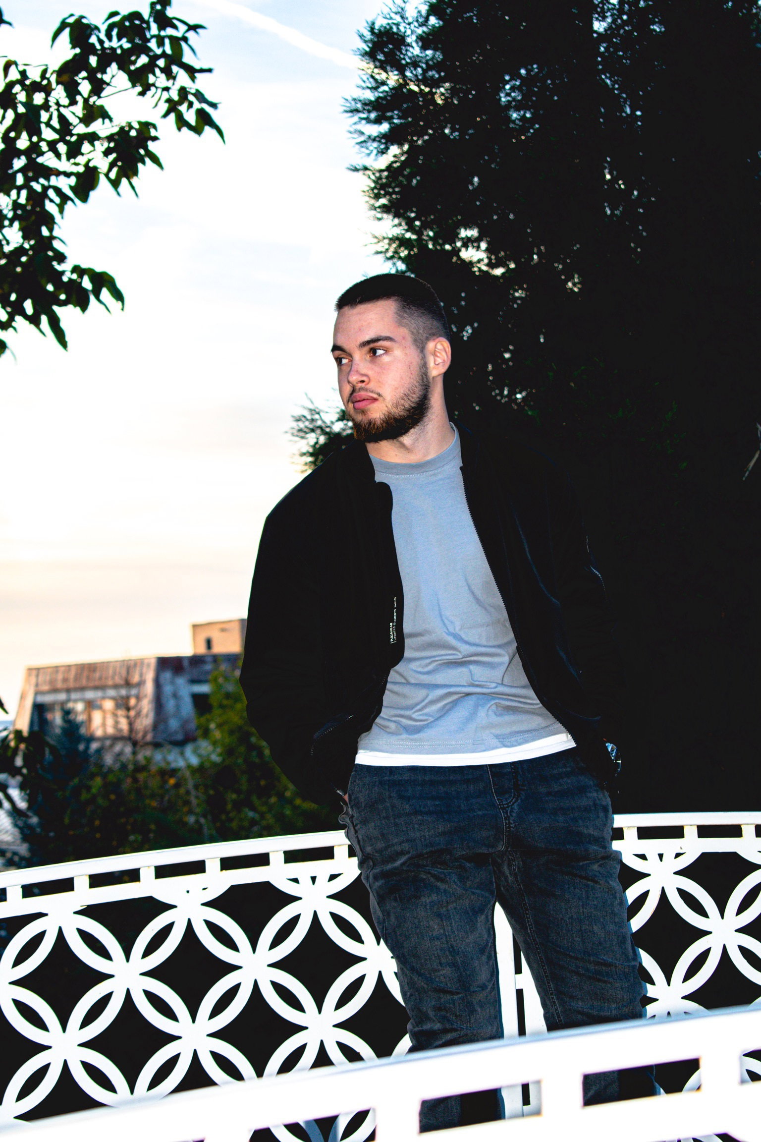 by RMS Photos