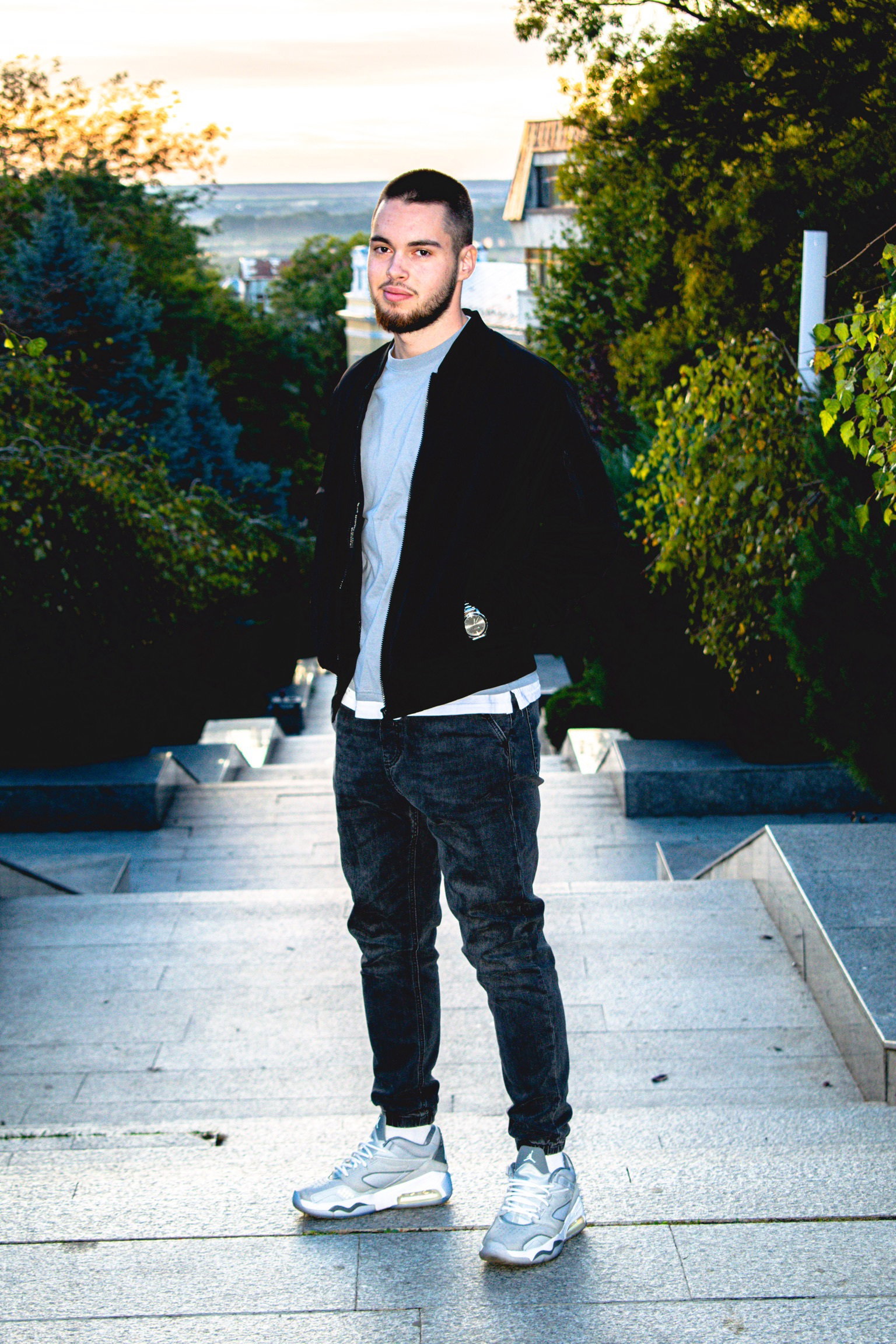 by RMS Photos