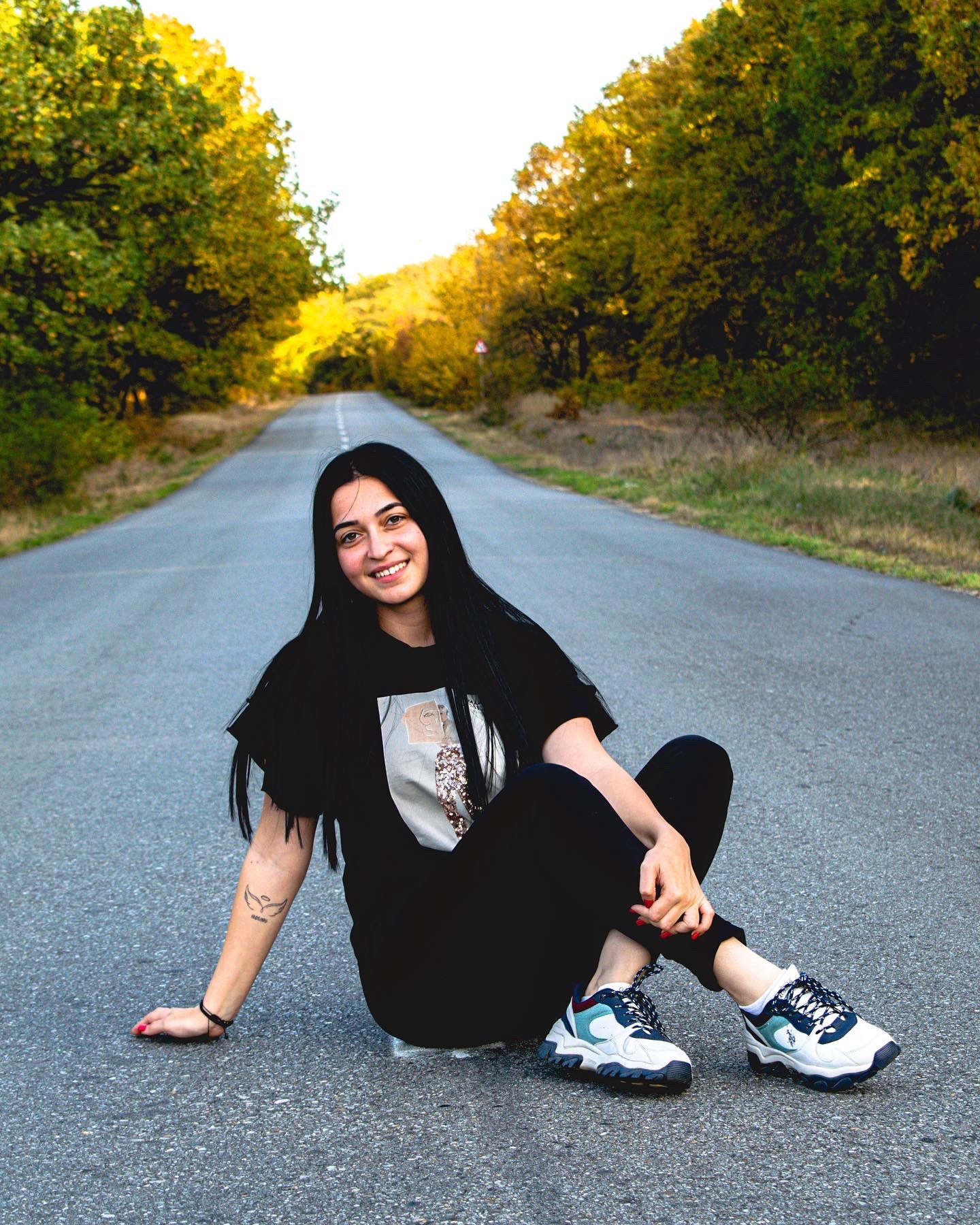 by RMS Photos