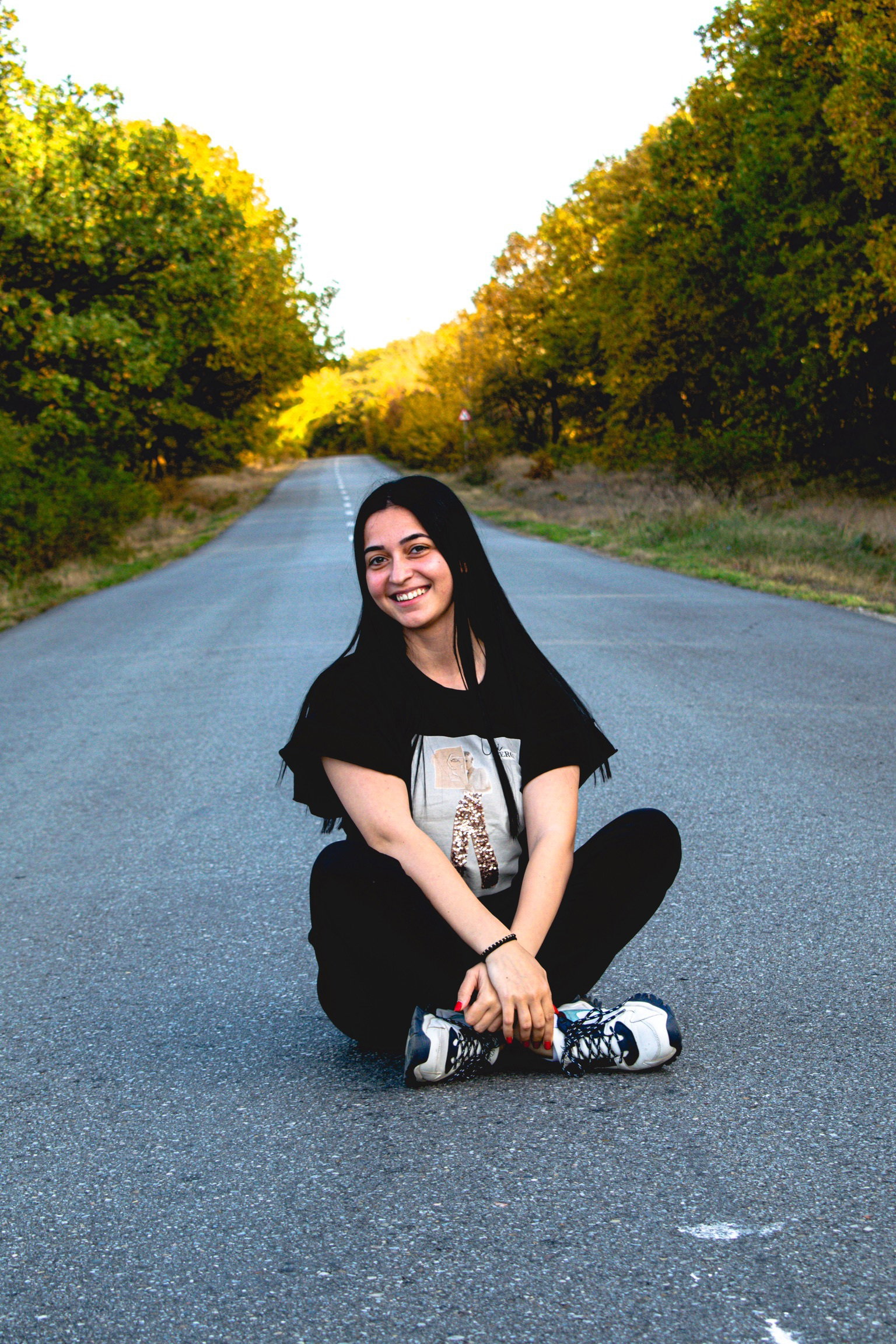 by RMS Photos