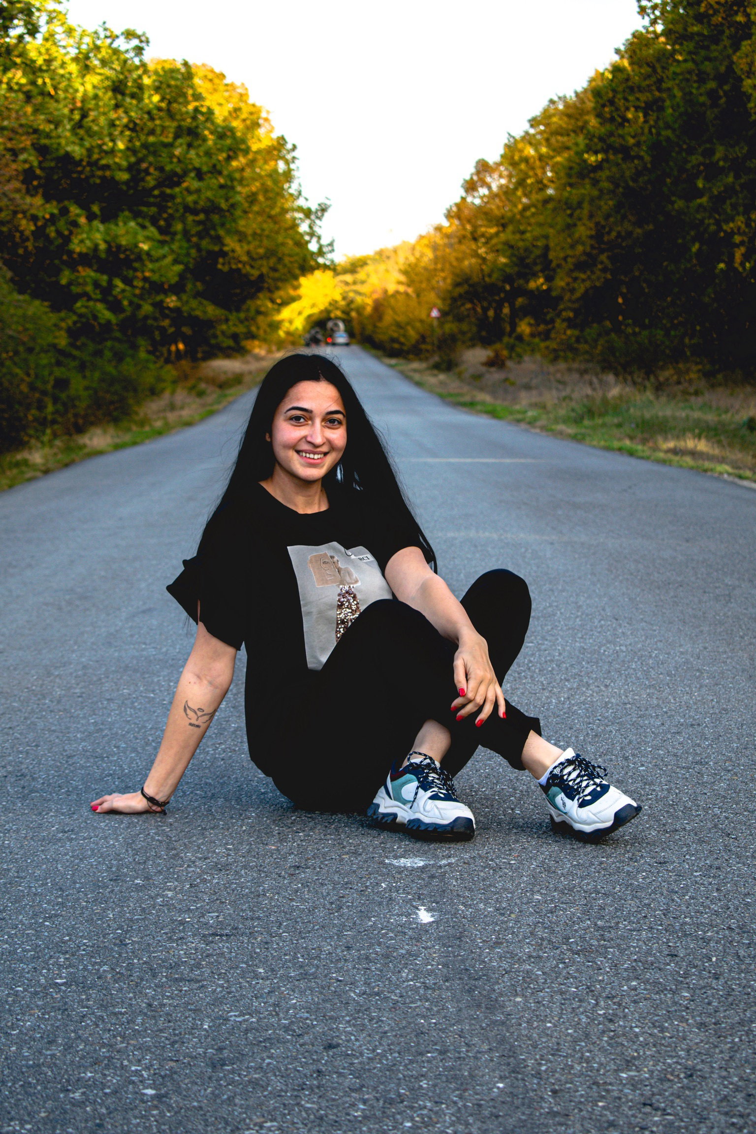 by RMS Photos