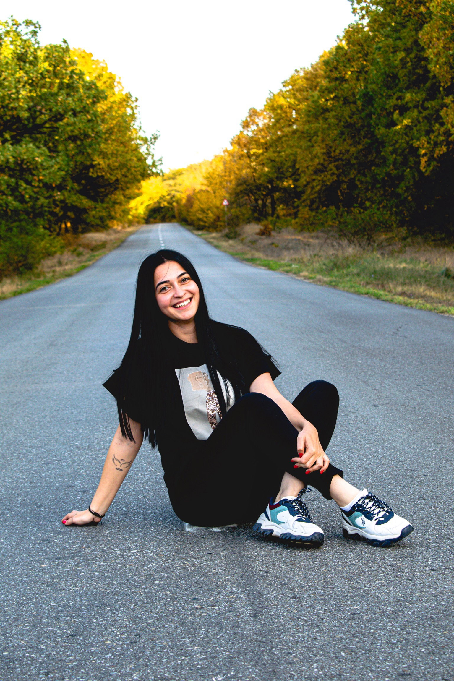 by RMS Photos