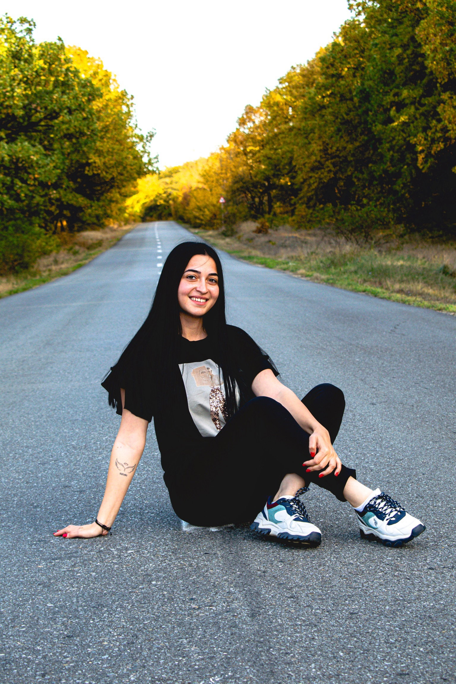 by RMS Photos