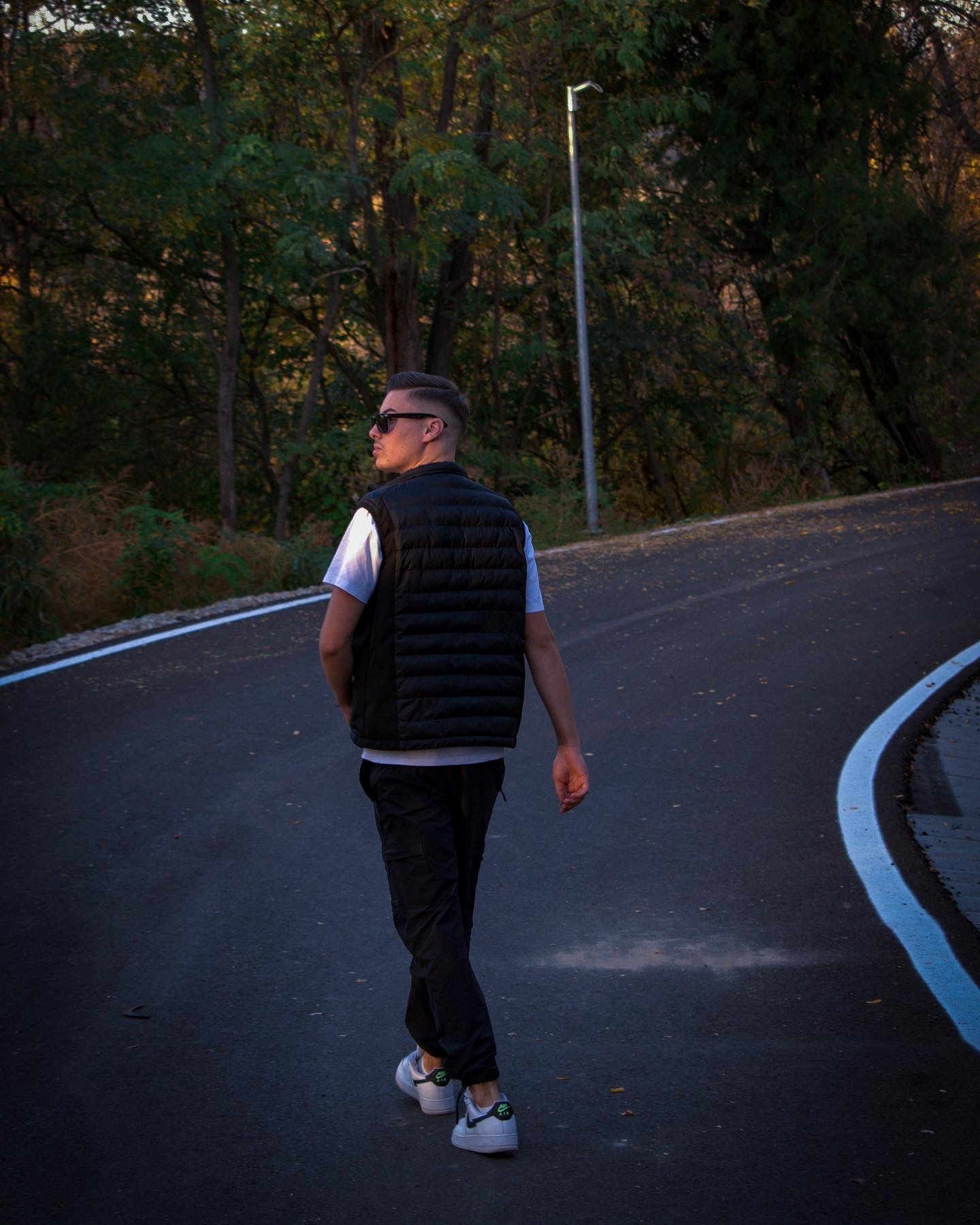 by RMS Photos