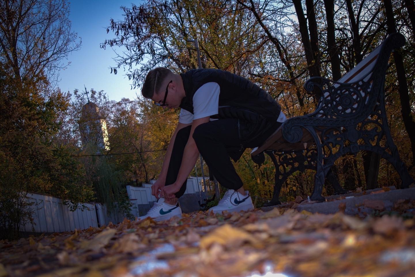 by RMS Photos