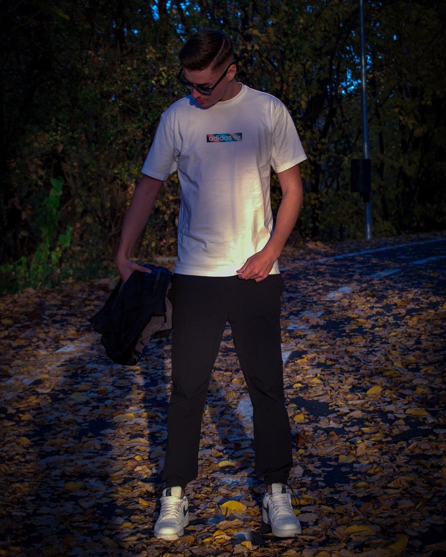by RMS Photos