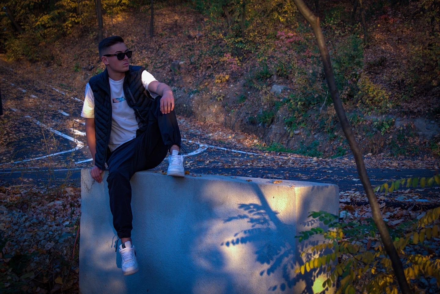 by RMS Photos