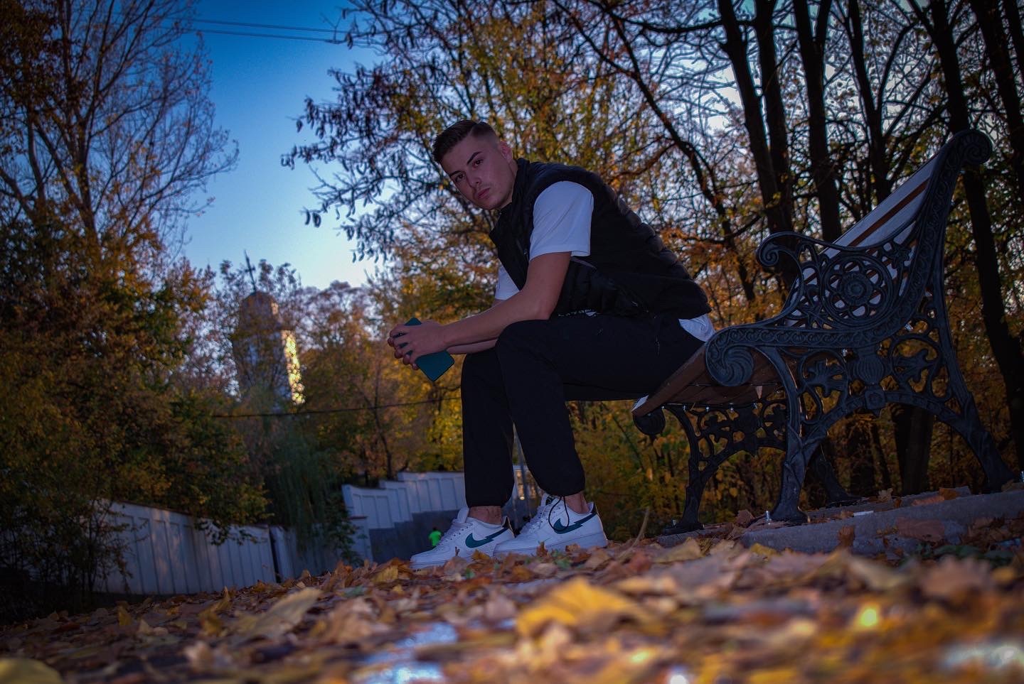 by RMS Photos