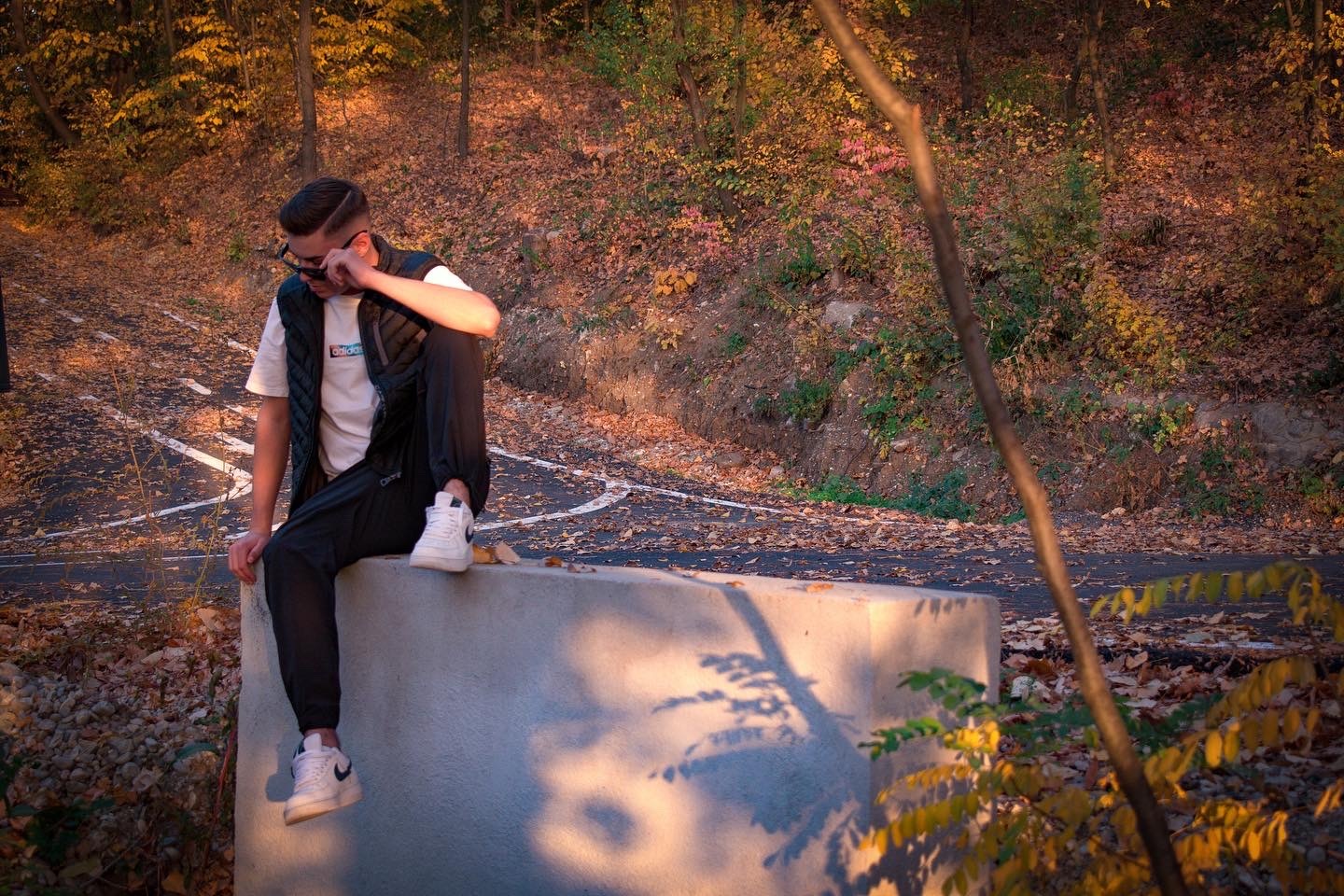 by RMS Photos
