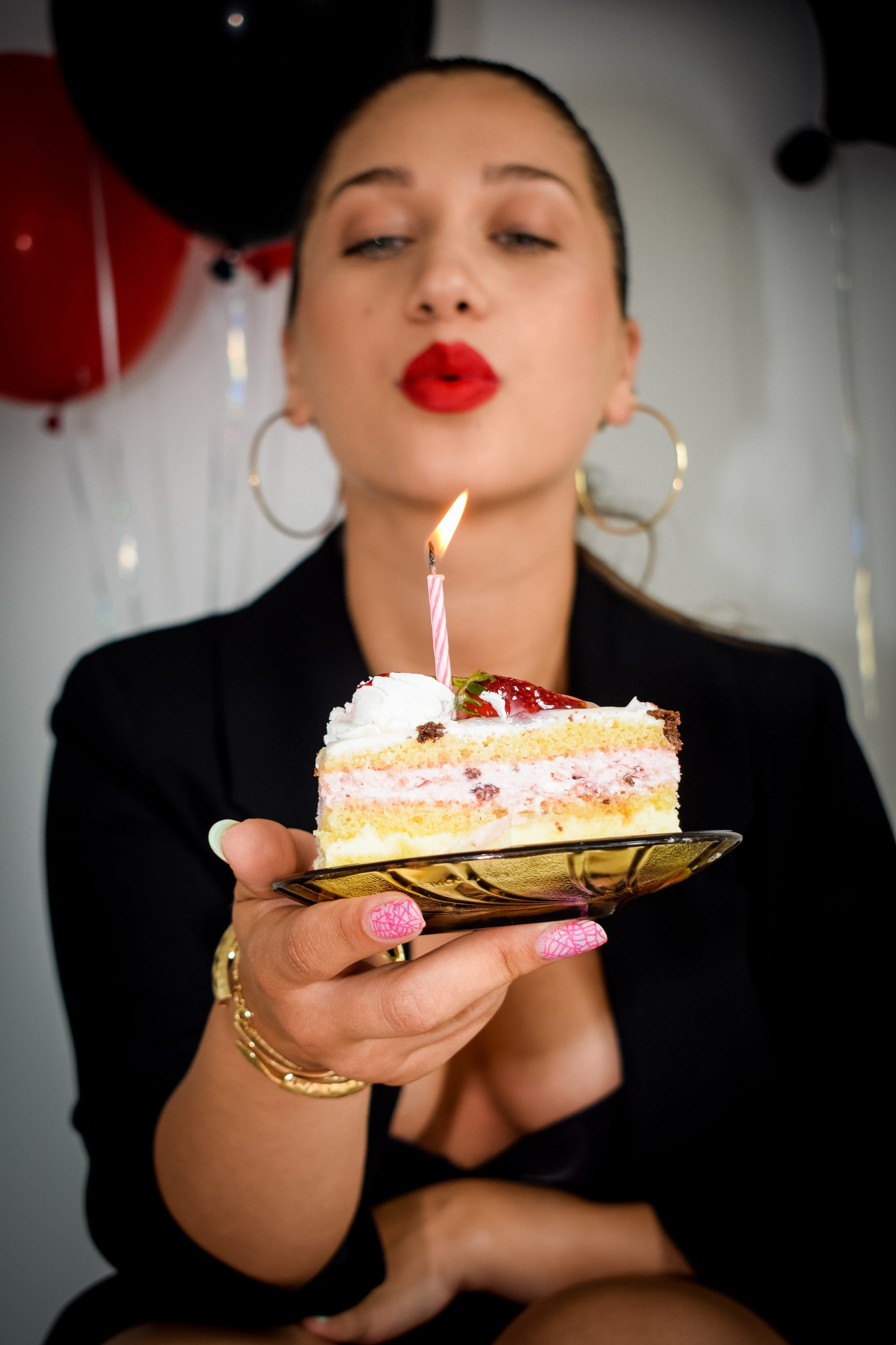 Birthday