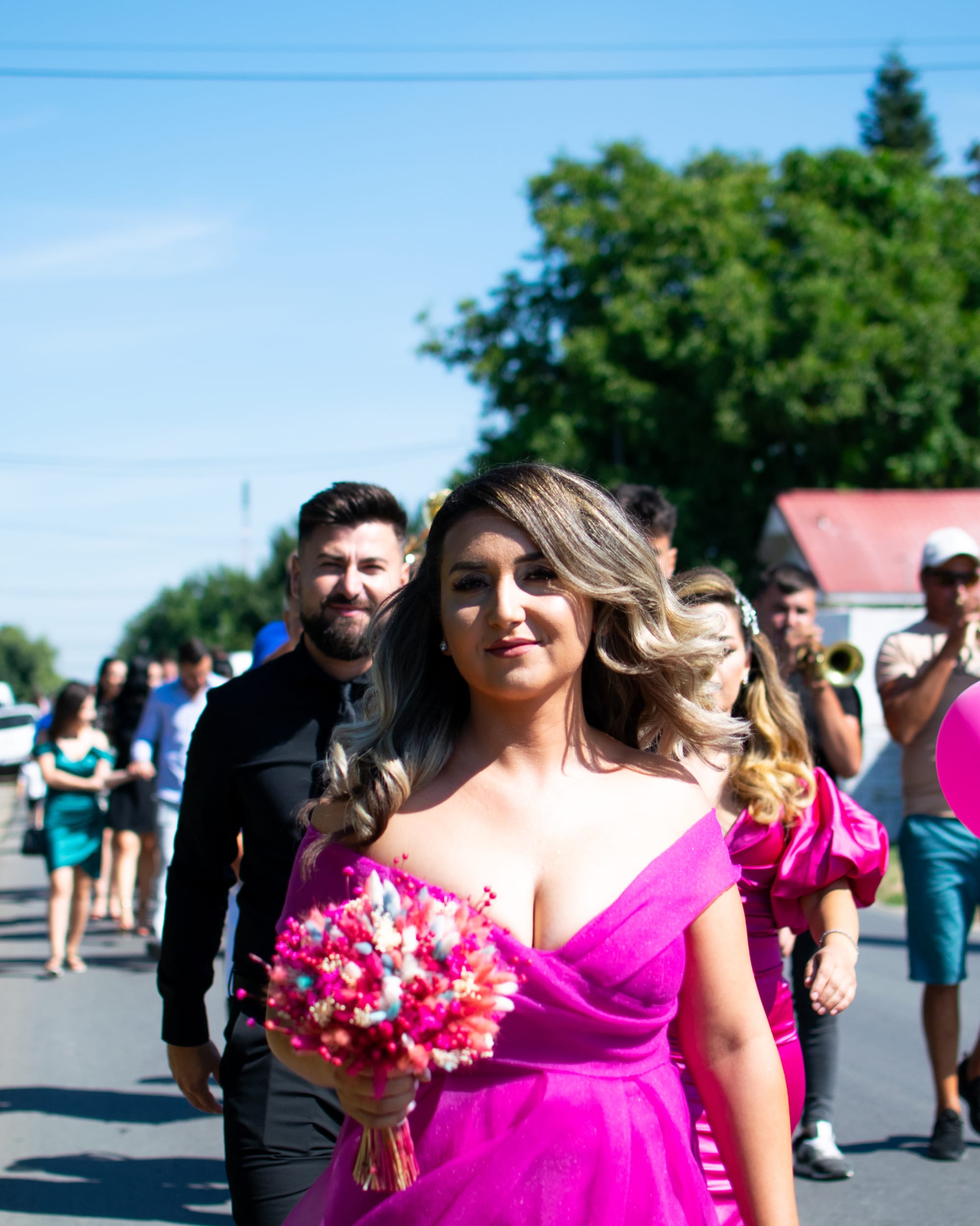Nunta 