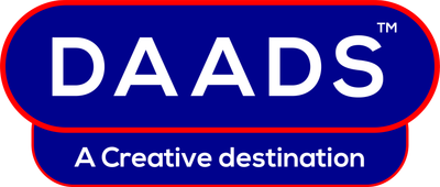 Daadscreatives