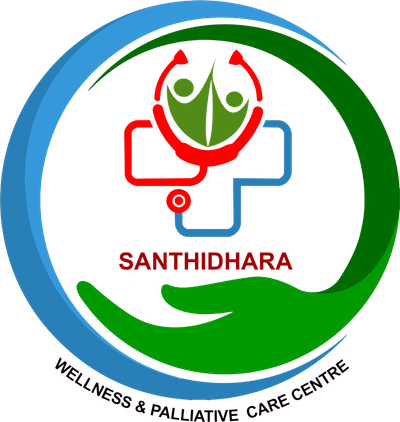 SANTHIDHARA