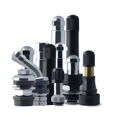 Valve Stems