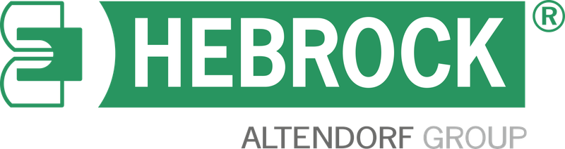 HEBROCK