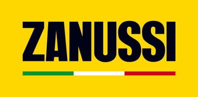 zanussi  زانوسي