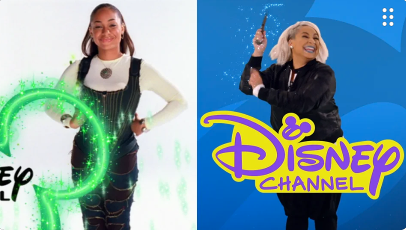 Wand 35th Anniversary