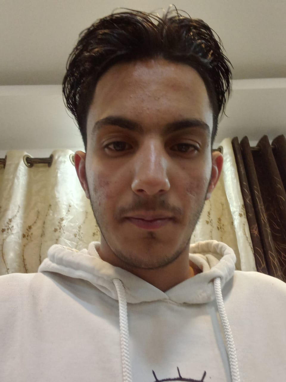 عاجل | بلاد الشام على موعد مع منخفض جوي ماطر بارد نهاية الأسبوع باقي.. التفاصيل تجدونها داخل الفيديو..