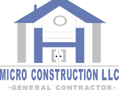 MICRO CONSTRUCTION LLC