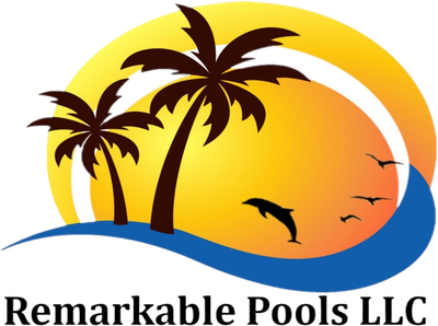 Remarkable Pools LLC