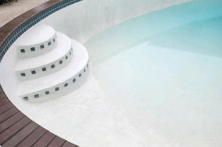 Remarkable POols image