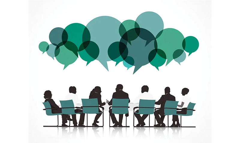 ANY OTHER MATTER....