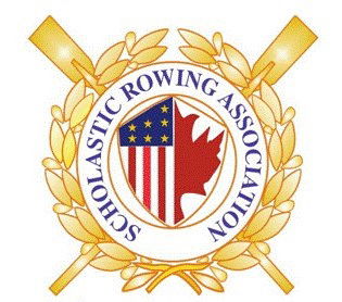 SRAA National Championships