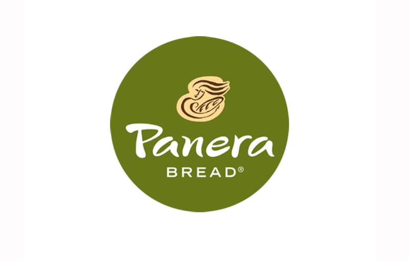 Panera Fundraising Night