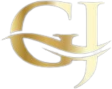 Gopaljewellers