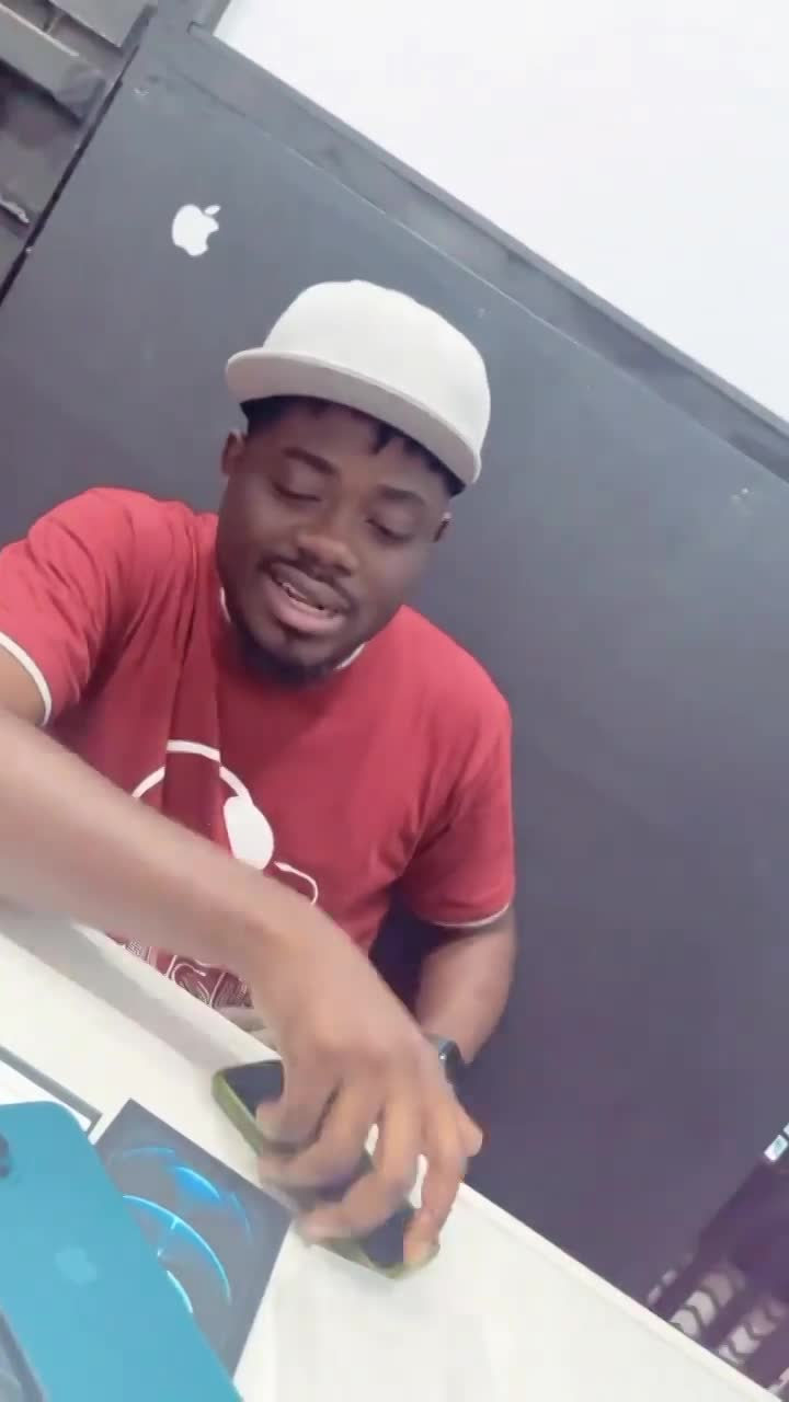 XBILLS BUYS FROM QUABUY GHANA